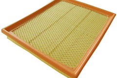 Luftfilter für MITSUBISHI NISSAN OPEL RENAULT GALLOPER INTERSTAR Kasten Bus