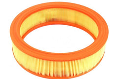 Luftfilter für FORD TRANSIT Kasten Pritsche/Fahrgestell Bus