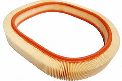 Luftfilter für MERCEDES-BENZ 124 Stufenheck Coupe T-Model 190