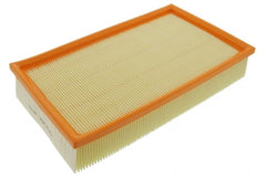 Luftfilter für AUDI VW 80 B3 Stufenheck B4 Avant 100 C4 200 C3 A6 CABRIOLET