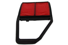 Luftfilter für HONDA CIVIC VII Hatchback Stufenheck Coupe VIII FR-V STREAM