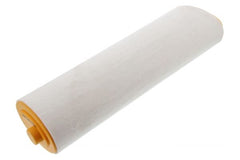 Luftfilter für BMW MITSUBISHI ALPINA LAND ROVER 3 Coupe Touring Cabriolet 5 7