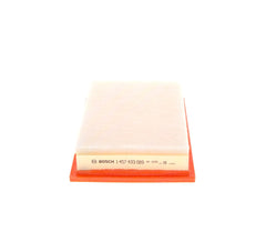 Luftfilter für FORD SEAT VW GALAXY I MK VAN ALHAMBRA SHARAN