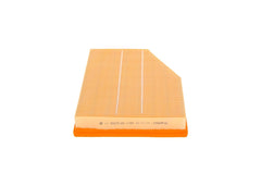 Luftfilter für BMW 5 Touring 6 Cabriolet Z4 Roadster Coupe