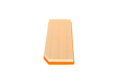 Luftfilter für AUDI SEAT SKODA VW KTM A3 Sportback TT Roadster ALTEA XL LEON