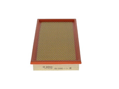 Luftfilter für DODGE JEEP DURANGO CHEROKEE COMANCHE GRAND I