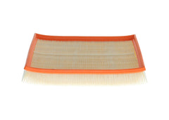 Luftfilter für VOLVO S60 I S80 V70 II XC70 Cross Country