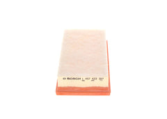 Luftfilter für CITROËN FIAT PEUGEOT MINI C5 II Break III Kasten/Kombi JUMPY