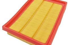 Luftfilter für FORD USA FIESTA IV PUMA COURIER Kasten/Großraumlimousine