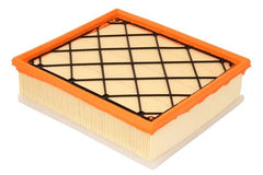Luftfilter für FORD VOLVO FOCUS II KUGA I MONDEO IV Stufenheck Turnier S-MAX