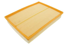 Luftfilter für MERCEDES-BENZ VW SPRINTER 3-t Bus Kasten Pritsche/Fahrgestell