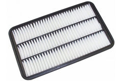 Luftfilter für TOYOTA LEXUS CAMRY Kombi CELICA Coupe Cabriolet SIENNA