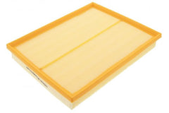 Luftfilter für OPEL ASTRA G Stufenheck Caravan CC F CLASSIC ZAFIRA A