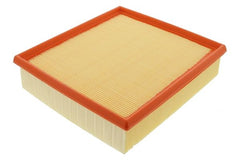 Luftfilter für MERCEDES-BENZ A-KLASSE B-KLASSE Sports Tourer CLA Coupe