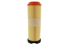 Luftfilter für MERCEDES-BENZ C-KLASSE T-Model Sportcoupe CLC-KLASSE CLK