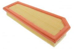 Luftfilter für MERCEDES-BENZ C-KLASSE T-Model Coupe E-KLASSE Cabriolet SLK