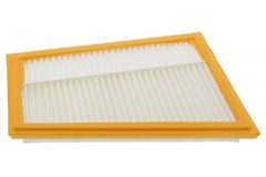 Luftfilter rechts für MERCEDES-BENZ C-KLASSE T-Model CLK Cabriolet CLS E-KLASSE