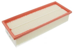 Luftfilter für AUDI SEAT SKODA VW A3 Sportback Cabriolet Q3 TT Roadster