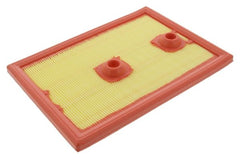 Luftfilter für AUDI SEAT SKODA VW CUPRA A1 Sportback A3 Limousine Cabriolet Q2