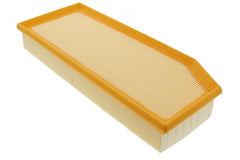 Luftfilter für MERCEDES-BENZ C-KLASSE T-Model Sportcoupe CLK E-KLASSE G-KLASSE