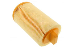 Luftfilter für MERCEDES-BENZ C-KLASSE T-Model Sportcoupe CLC-KLASSE CLK