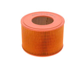 Luftfilter für TOYOTA LAND CRUISER 80 Pick-up Hardtop DYNA Pritsche/Fahrgestell