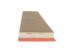 Luftfilter für CITROËN PEUGEOT BERLINGO / FIRST Großraumlimousine XSARA Break