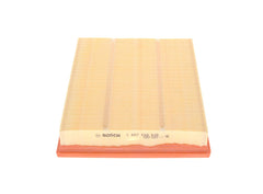 Luftfilter für FIAT OPEL CROMA Kasten/Kombi SIGNUM CC VECTRA C Caravan