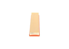 Luftfilter für CITROËN PEUGEOT C4 I Coupe 206+ 206 Schrägheck SW Stufenheck 307