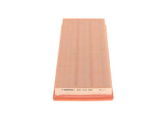 Luftfilter für MERCEDES-BENZ A-KLASSE B-KLASSE Sports Tourer