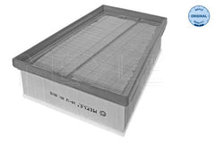 Luftfilter für RENAULT FLUENCE GRAND SCÉNIC III MEGANE Schrägheck Coupe