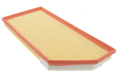 Luftfilter für MERCEDES-BENZ AMG GT C-KLASSE T-Model Cabriolet Coupe CLS