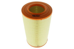 Luftfilter für CITROËN FIAT PEUGEOT JUMPER I Kasten Bus Pritsche/Fahrgestell