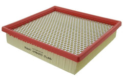 Luftfilter für CHRYSLER LANCIA JEEP 300C Touring THEMA CHEROKEE GRAND IV VAN