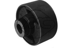 Lagerung Lenker Vorderachse vorne für HONDA CIVIC VII Coupe Hatchback