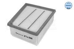 Luftfilter für MERCEDES-BENZ RENAULT CITAN Kasten/Großraumlimousine Tourer