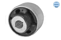 Lagerung Lenker Vorderachse hinten für RENAULT FLUENCE GRAND SCÉNIC III MEGANE