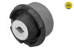 Lagerung Lenker Vorderachse hinten für RENAULT GRAND SCÉNIC III IV MEGANE CC