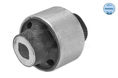 Lagerung Lenker Vorderachse hinten für RENAULT MEGANE IV Grandtour Schrägheck