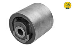 Lagerung Lenker Vorderachse hinten verstärkt für JAGUAR S-TYPE II