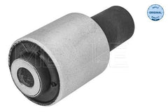 Lagerung Lenker Hinterachse für JAGUAR XE XF II SPORTBRAKE