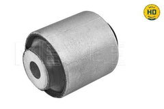 Lagerung Lenker vorne Hinterachse verstärkt für JAGUAR S-TYPE II XK Cabriolet