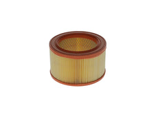 Luftfilter für SUZUKI SAMURAI Geländewagen geschlossen SJ413