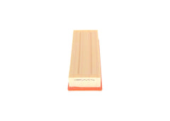 Luftfilter für AUDI SEAT SKODA VW A3 Sportback Cabriolet Q3 TT Roadster