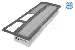 Luftfilter für ALFA ROMEO FIAT FORD LANCIA MITO 500 C DOBLO Großraumlimousine