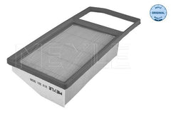 Luftfilter für CITROËN FIAT OPEL PEUGEOT NEMO Großraumlimousine