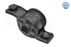 Lagerung Lenker Vorderachse hinten links für ALFA ROMEO FIAT LANCIA 145 146 155