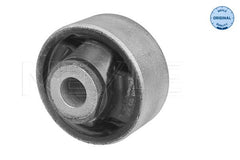 Lagerung Lenker Vorderachse hinten für ABARTH FIAT FORD 500C / 595C 695C 500 C
