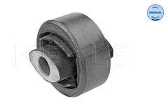 Lagerung Lenker Vorderachse hinten für FIAT PUNTO Kasten/Schrägheck