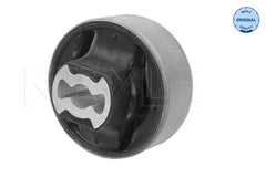 Lagerung Lenker Vorderachse hinten für FIAT OPEL 500L DOBLO Cargo Kombi